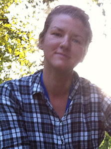 Foto:Stoffi
